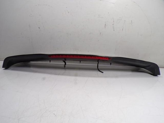 87210G5000 Hyundai/Kia
