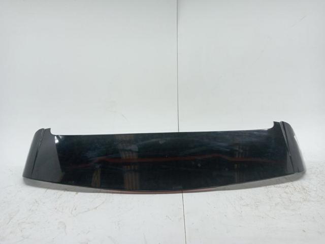 87210G5000 Hyundai/Kia