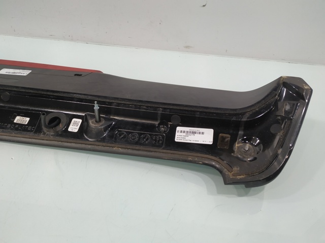 87210G5000 Hyundai/Kia