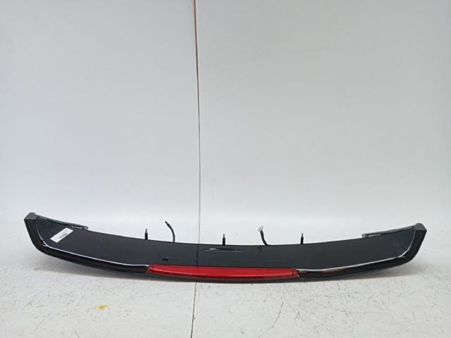 87210G5000 Hyundai/Kia