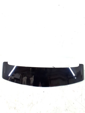 87210G5000 Hyundai/Kia