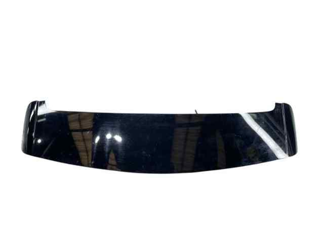 87210G5000 Hyundai/Kia