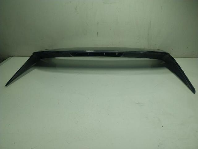 87210J9000 Hyundai/Kia