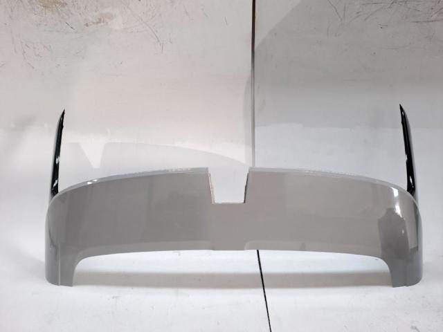 87210J9000 Hyundai/Kia