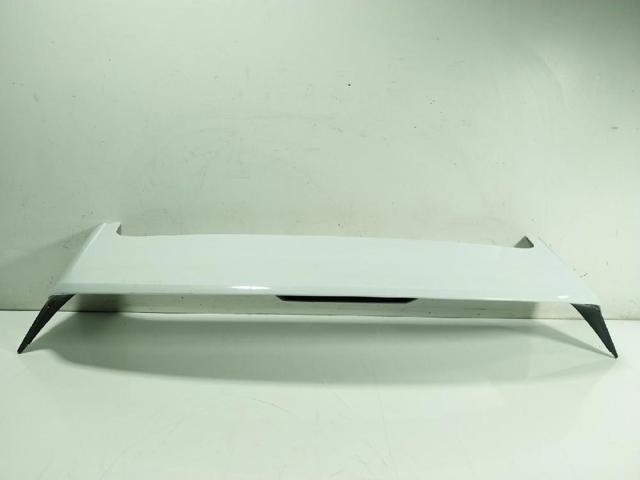 87211F1000 Hyundai/Kia