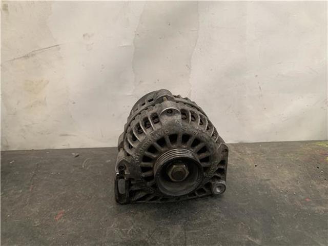 872258 Renault (RVI)