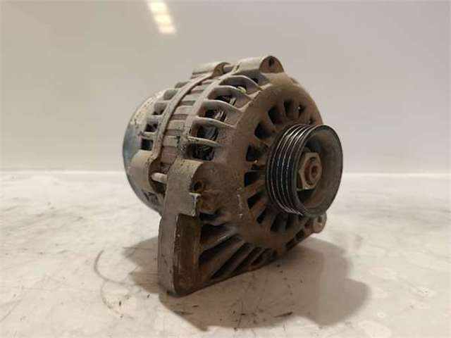 872258 Renault (RVI)