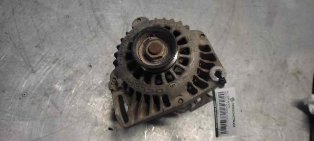 872258 Renault (RVI)