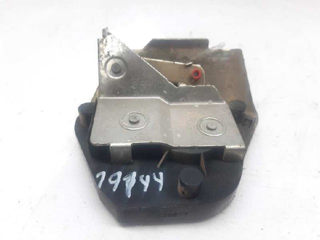 872477 Peugeot/Citroen