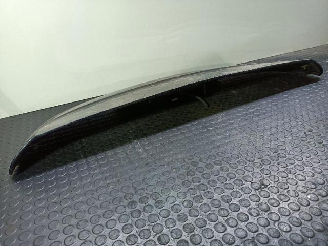 872501H200 Hyundai/Kia