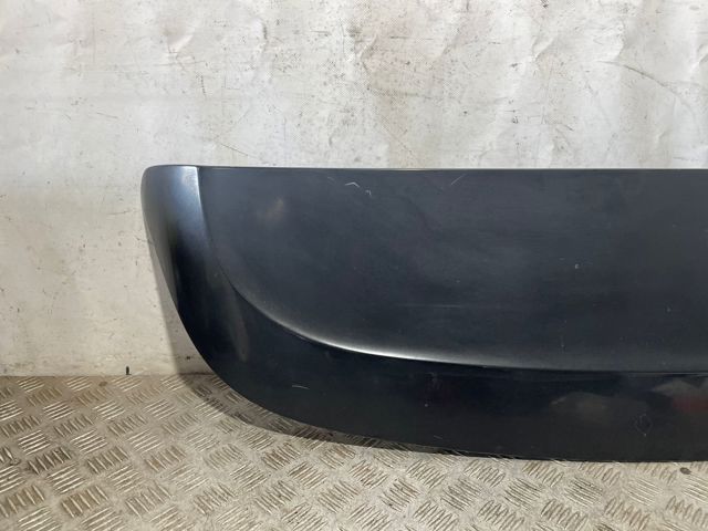 872501H200 Hyundai/Kia