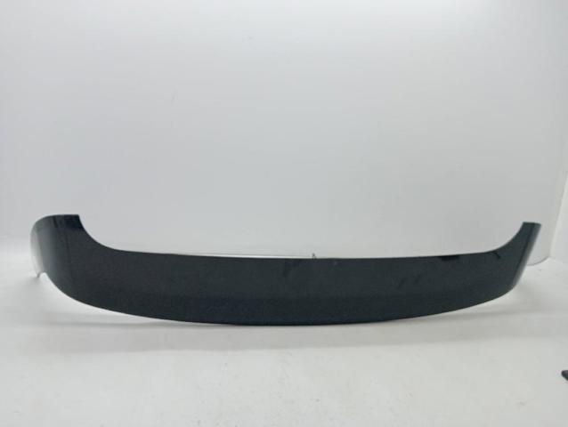 87250G4000 Hyundai/Kia