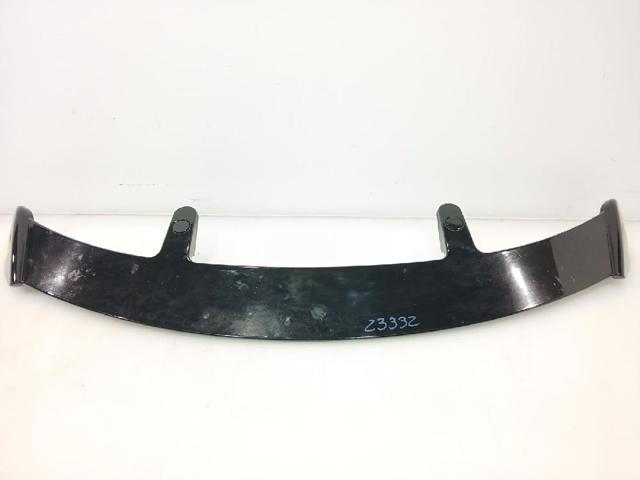 87250G4000 Hyundai/Kia