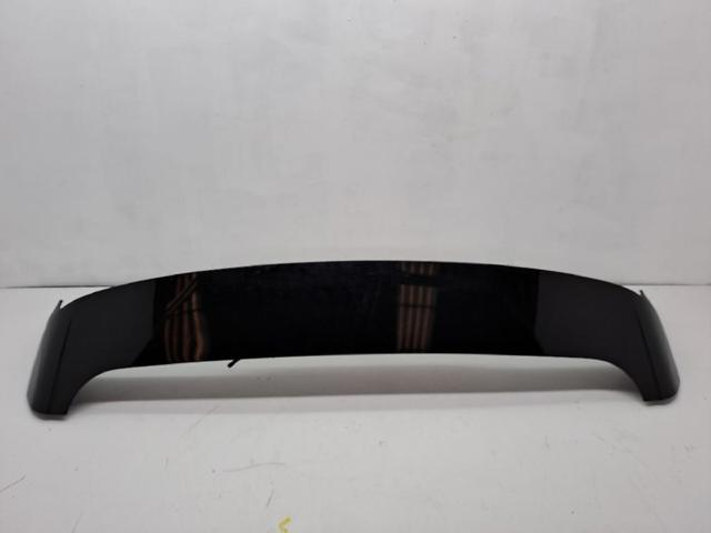 87250G4000 Hyundai/Kia