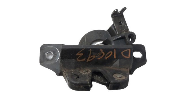 8726C9 Peugeot/Citroen