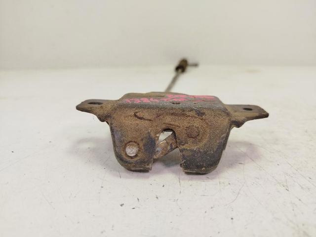 8726C9 Peugeot/Citroen