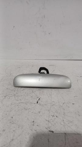 8726N0 Peugeot/Citroen