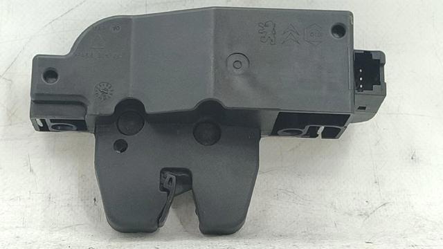 Comprar  307  3B
