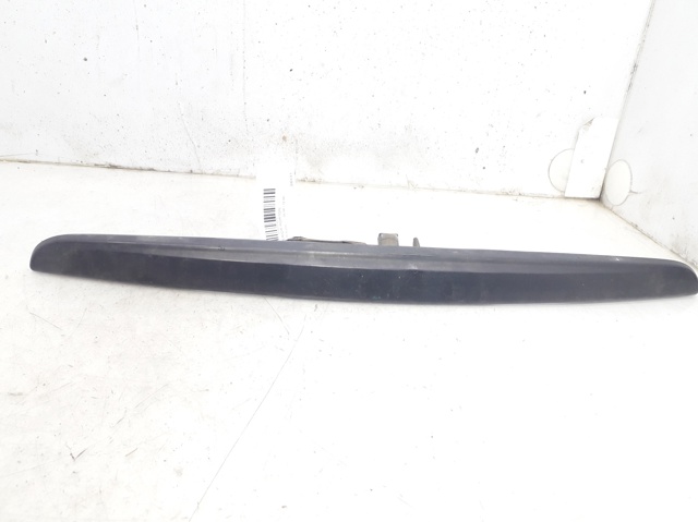 8726P4 Peugeot/Citroen