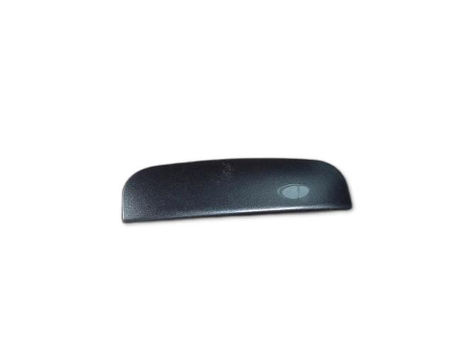 Puxador externo de tampa de porta-malas (de 3ª/5ª porta traseira) 8726Q8 PEUGEOT