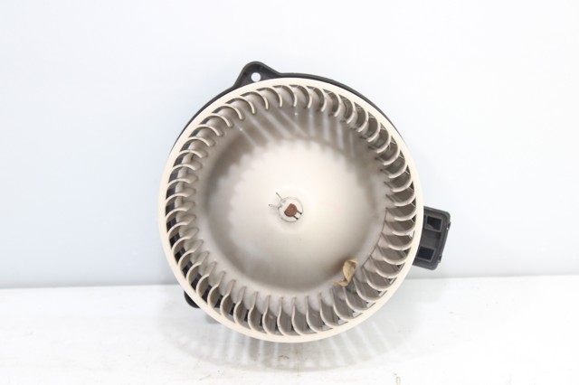 Motor de ventilador de forno (de aquecedor de salão) 8727000700 MAZDA