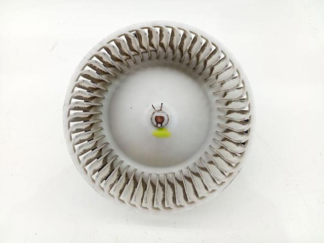 8727000700 Mazda
