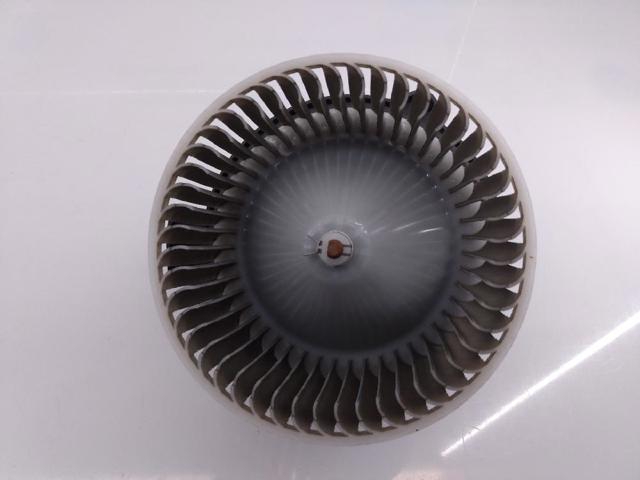 8727000701 Mazda