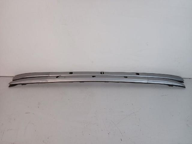 872703W000 Hyundai/Kia