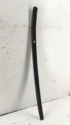 87270J9000PGY Hyundai/Kia
