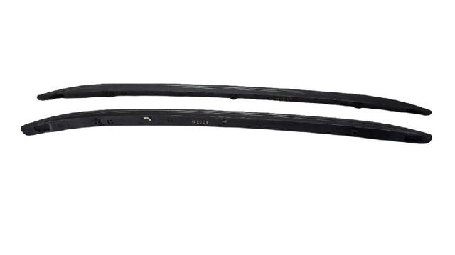 87270J9000PGY Hyundai/Kia