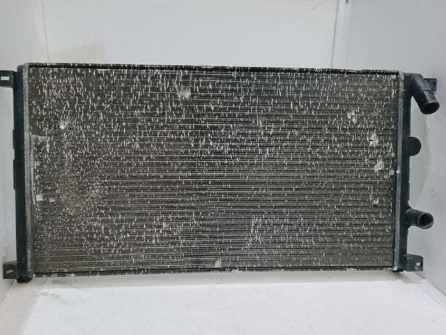 872710G Renault (RVI)