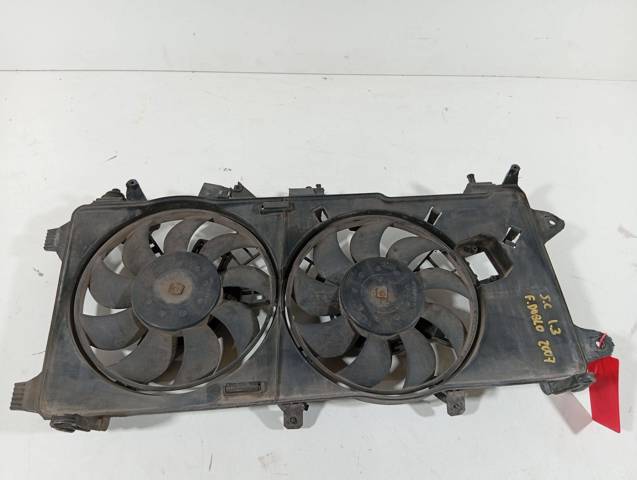 872800600 Fiat/Alfa/Lancia