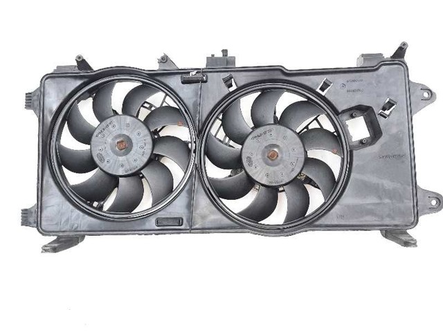 872800600 Fiat/Alfa/Lancia