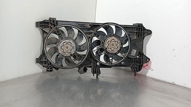 872800600 Fiat/Alfa/Lancia