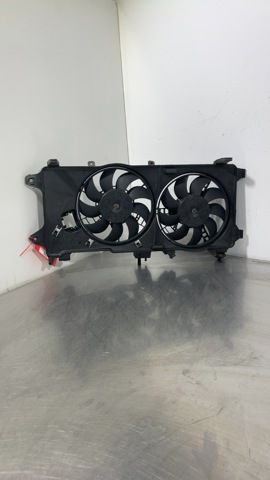 872800600 Fiat/Alfa/Lancia