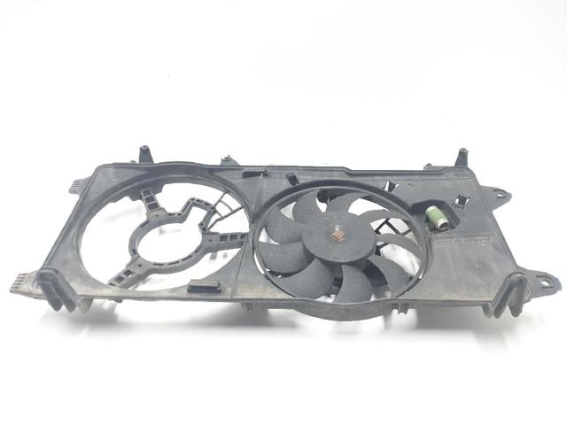 872800600 Fiat/Alfa/Lancia