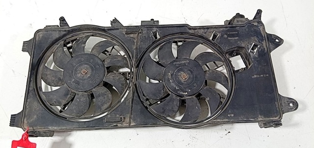 872800600 Fiat/Alfa/Lancia