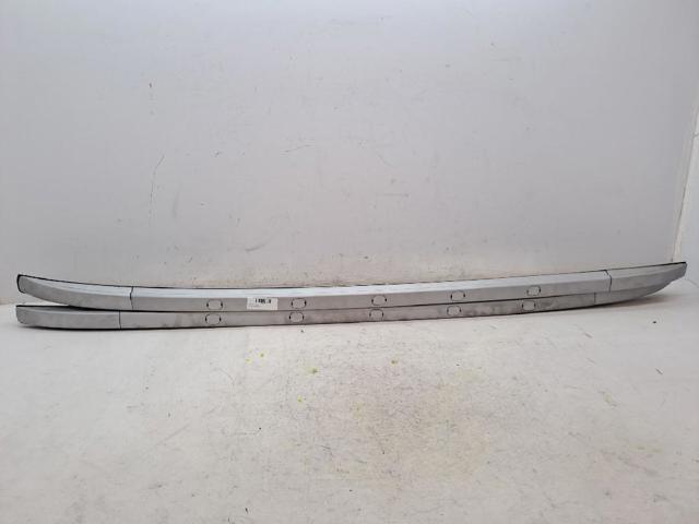 872802Y500 Hyundai/Kia