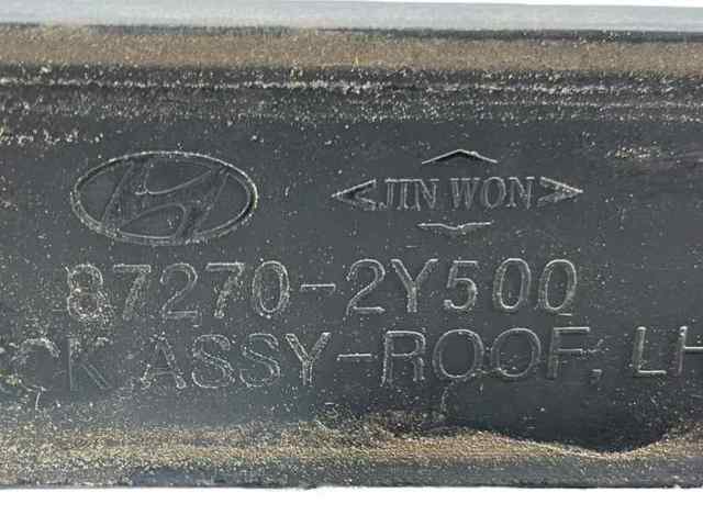 872802Y500 Hyundai/Kia