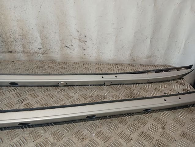 872802Y500 Hyundai/Kia
