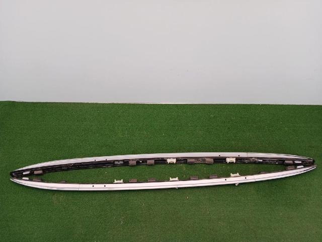 872803W000 Hyundai/Kia