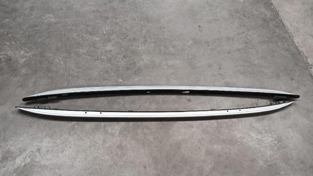 872803W000 Hyundai/Kia