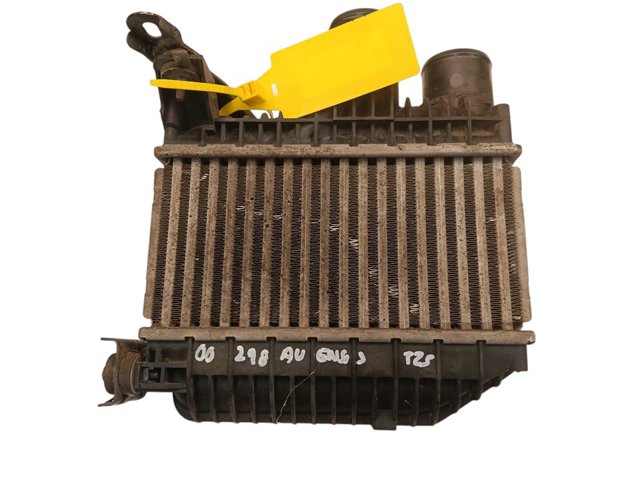 873067D Toyota