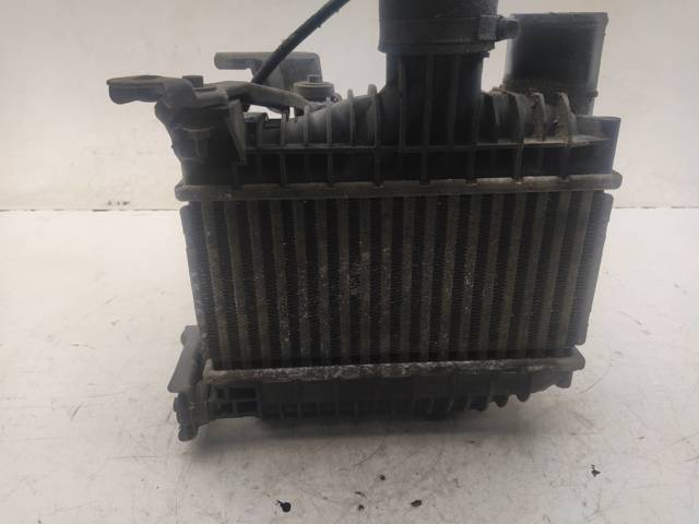 873067D Toyota