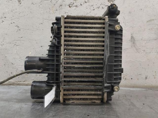 873067D Toyota