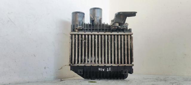 873067D Toyota