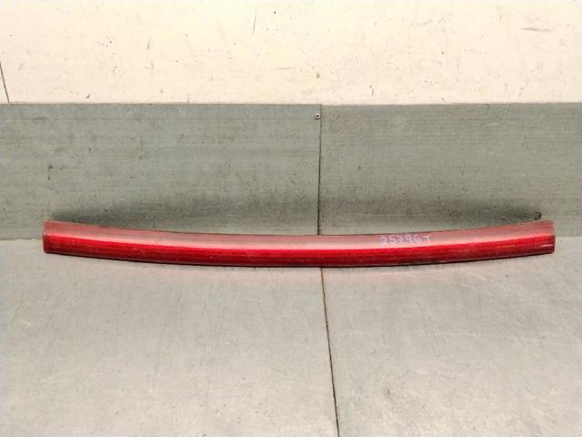 87310F1000 Hyundai/Kia