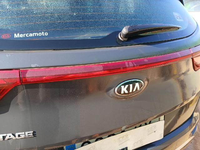 87310F1500 Hyundai/Kia