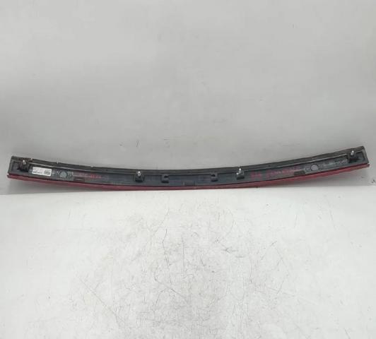 87310F1500 Hyundai/Kia