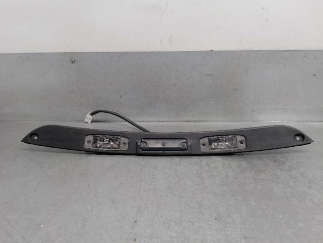 873113W000 Hyundai/Kia